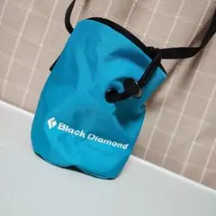 Item thumbnail for item 2386e2b6-7ac2-49c4-a635-85950c996a4a