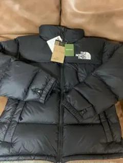 Item thumbnail for item fb3e815b-88a7-4986-aeda-8a114830ef77