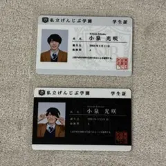 Item thumbnail for item 0d50a3b5-3f55-4676-9e0c-aa0b0bd129c8