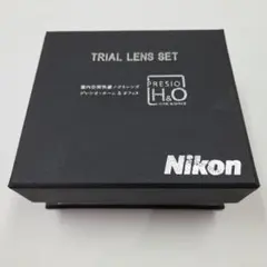 Item thumbnail for item fc882fe8-65a4-4a1a-bd2b-f1396cef2e22