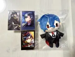 Item thumbnail for item 3e8f8529-a8c4-4570-ab82-bd7a0706db4e