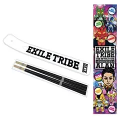 値下げ　TOW2014 メンプロ　白濱亜嵐 Produce お香セット