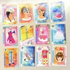 2026年最新】ラブandベリー カードの人気アイテム - メルカリ