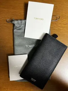 77886638_6