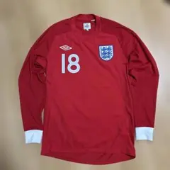 2026年最新】イングランド ベッカム ユニフォームの人気アイテム