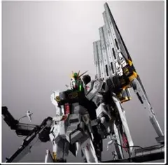 2026年最新】解体匠機 νガンダムの人気アイテム - メルカリ