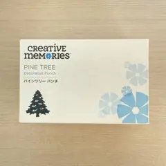 どんぐり様 リクエスト 2点 まとめ商品