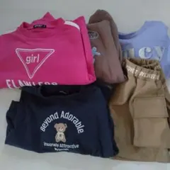 みぃちゃん様専用