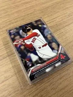 Item thumbnail for item 052acc0f-c560-4052-a2ea-148dd8e304e0