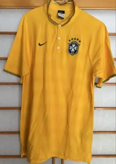 Item thumbnail for item 28ddee97-39f4-4a14-aa7c-23b6f107acdc