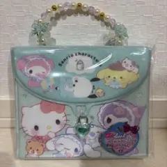 ららら…断捨離中様 リクエスト 2点 まとめ商品