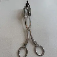 Item thumbnail for item ebcd1f41-2fcc-458e-89f4-a6c71325df9e