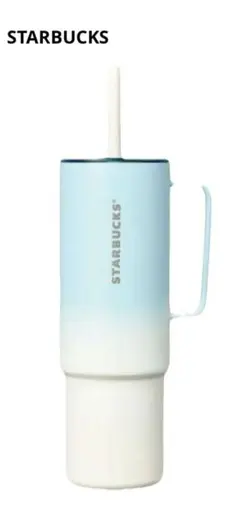 Item thumbnail for item ca2620ae-6351-49e1-954b-becad9427d89