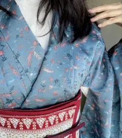 Item thumbnail for item 2234ec73-5947-4ba2-bc58-d3d381b389f3