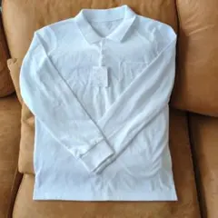 Item thumbnail for item 630e1091-0efa-4d6d-a344-33a53dab6354