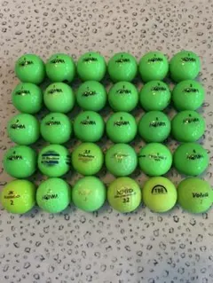 Item thumbnail for item 7634968a-feb7-49c3-8c35-60e94755f2d8