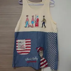 Item thumbnail for item a5269133-72c1-44b2-b1e5-9e6853e0213e