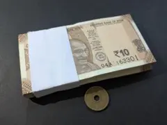 2026年最新】ガンジー 紙幣の人気アイテム - メルカリ