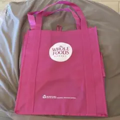 Item thumbnail for item 55927386-4ab0-4517-bb3f-bb5157e26bb8