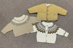 Item thumbnail for item cb72ec32-e589-49c2-a403-0ff64fee5b8f