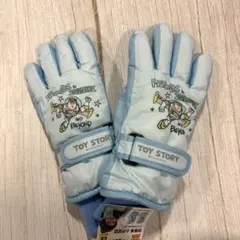 2025年最新】トイ・ストーリー スノーグローブの人気アイテム - メルカリ