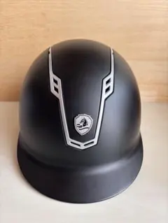 Item thumbnail for item 69881447-eee5-4e47-b905-233a97e3369e