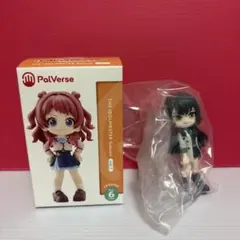 学園アイドルマスター PalVerse パルバース 月村手鞠