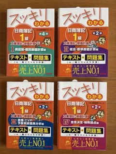 Item thumbnail for item 7f2c6ef0-9a77-4c7a-b9c8-041a47062dda