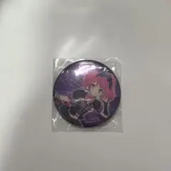 あんスタ 姫宮桃李 招募缶バッジ スカウト 中国限定 あんさんぶる