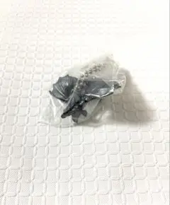 Item thumbnail for item b4c645d5-25ff-4f4d-aafd-d3d6cd0ec7c7