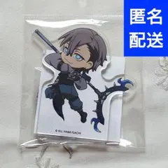 2026年最新】ザンカ ガチアクタの人気アイテム - メルカリ