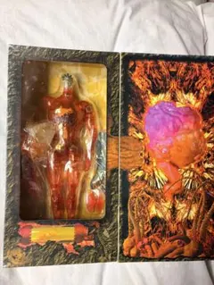 2025年最新】キングワルダー2世の人気アイテム - メルカリ