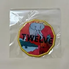 yuna‪ஐ‬断捨離中☆多忙の為返信遅め様 リクエスト 2点 まとめ商品