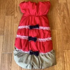 Item thumbnail for item 3e678d31-3b3a-47e5-bae9-8ad4f1fd8c65