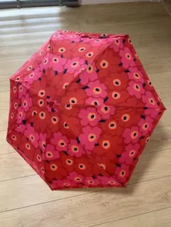 折りたたみ傘 傘