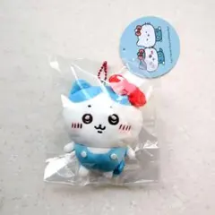 2025年最新】ハチワレ キティの人気アイテム - メルカリ