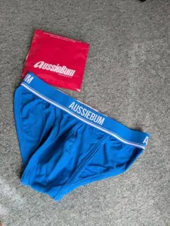 2026年最新】aussiebumの人気アイテム - メルカリ