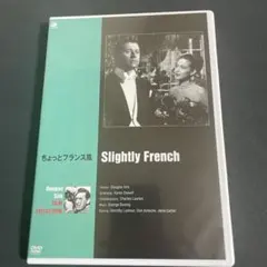 doc様 リクエスト 2点 まとめ商品