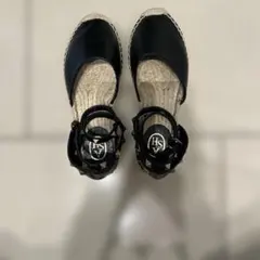 ASHサンダルのサムネイル