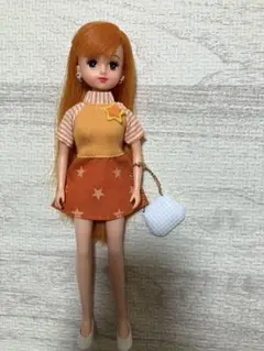 ひろみ チャーミーツイン のぞみ 姉 バンダイ アンナ - メルカリ