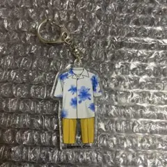 Item thumbnail for item 326d29b4-964b-441e-b24d-5d27958cf063