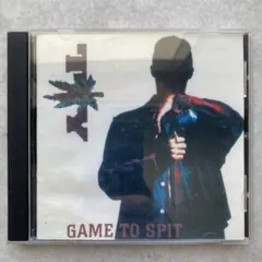 Item thumbnail for item fa9a65e3-e0e6-4829-bb24-8d652733551d