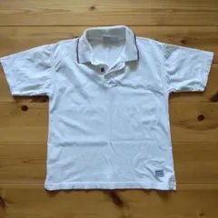 Item thumbnail for item 5a4c854c-f2d9-4f77-93b1-94edaed8b994