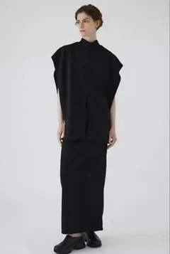 Item thumbnail for item 2986cffe-405e-4889-90ec-493782176ee3