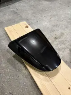 希少 廃盤 ホンダ VFR400Z 純正アンダーカウル FORCE V4 希少 廃盤 ホンダ VFR400Z 純正アンダーカウル FORCE V4 - メルカリ