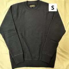 Item thumbnail for item 8b5a2727-2bc2-479b-8f6f-cef4d7938e6f