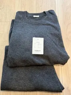 2026年最新】Cash barbaの人気アイテム - メルカリ