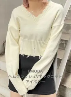 Item thumbnail for item 884eca54-3094-4ec5-a958-0cdf6a67dd20