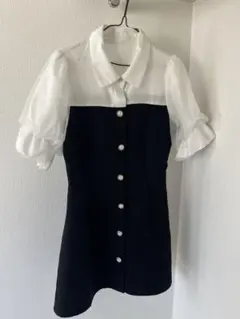 Item thumbnail for item 0e9f4e87-1996-48b8-86b9-ed7833776554