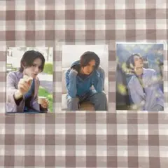 Item thumbnail for item 24a1b44c-a209-4f27-8f00-08733ae5eb25